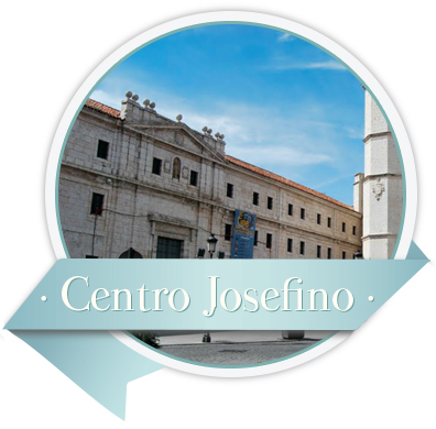 Centro Josefino Español